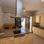 Montana - Lh113 By Now Ltd Villa *