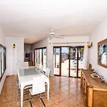 Montana - Lh113 By Now Ltd Villa Playa Blanca (Lanzarote)