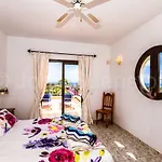 Villa Montana - Lh113 By Now Ltd Playa Blanca (Lanzarote)