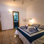 Villa Montana - Lh113 By Now Ltd Playa Blanca (Lanzarote)